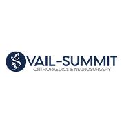 Vail-Summit Orthopaedics & Neurosurgery Logo